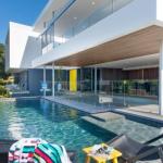 Blueys Beach House 5 Bedroom - Accommodation Fremantle 0