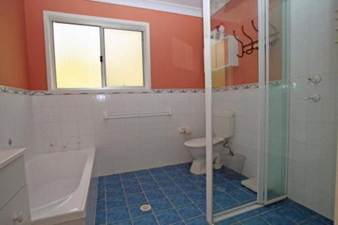Surfers Rest In Berrara - Accommodation Fremantle 3
