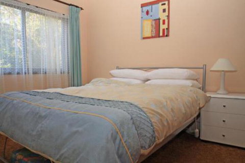 Surfers Rest In Berrara - Accommodation Fremantle 7
