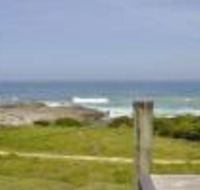 14 Steps - Accommodation Fremantle