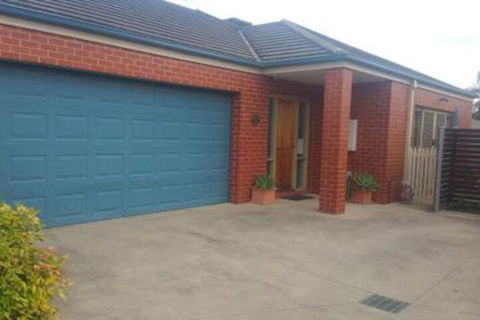 Annesley Central - Accommodation Fremantle 0