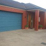 Annesley Central - Accommodation Fremantle 1