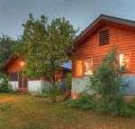 Buffalo River Homestead - Accommodation Fremantle