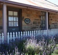 Burra Bakehouse - Accommodation Fremantle