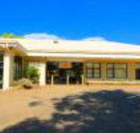 Heritage Hotel