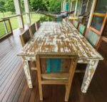 Cairns Homestead acreage pet  family friendly - Accommodation Fremantle