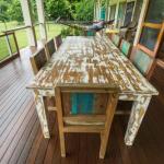 Cairns Homestead Acreage Pet & Family Friendly - Accommodation Fremantle 0