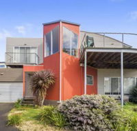 Seaside Pleasure - Accommodation Fremantle