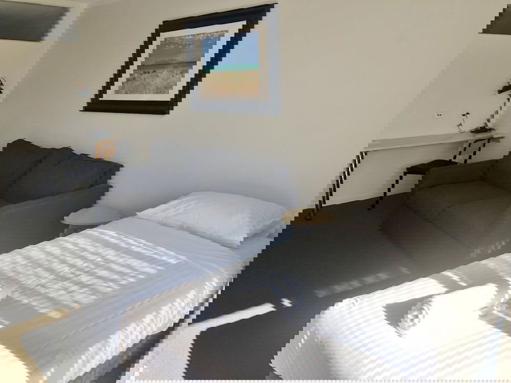 Orford TAS Accommodation Fremantle