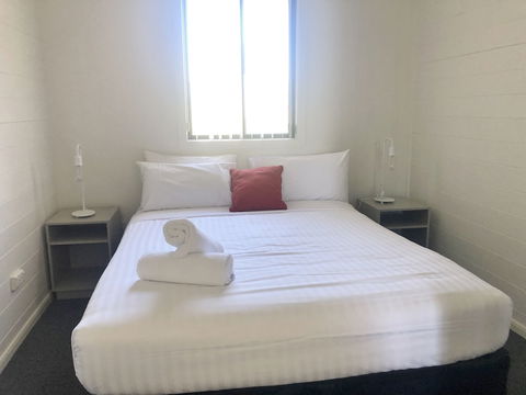 Eastcoaster Resort - Accommodation Fremantle 3