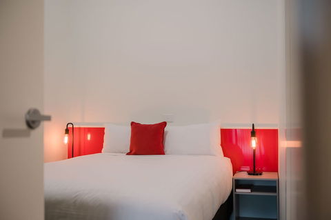 Eastcoaster Resort - Accommodation Fremantle 4