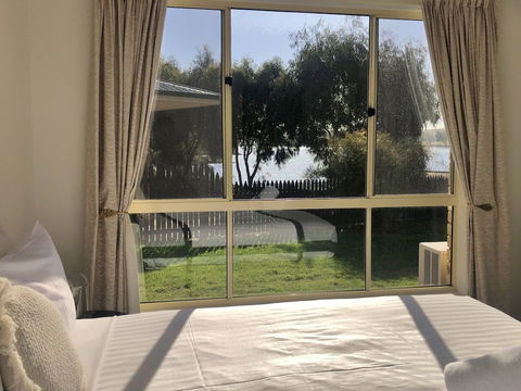 Eastcoaster Resort - Accommodation Fremantle 6