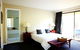 Dragonfly Lodge - thumb 6