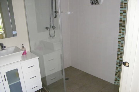 De'Vine Escape - Accommodation Fremantle 5