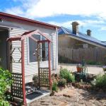  Accommodation Fremantle