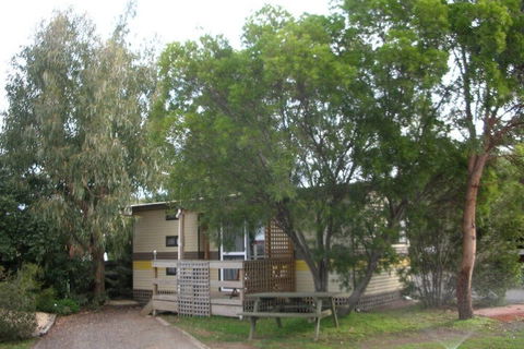Triabunna Cabin And Caravan Park - Accommodation Fremantle 3