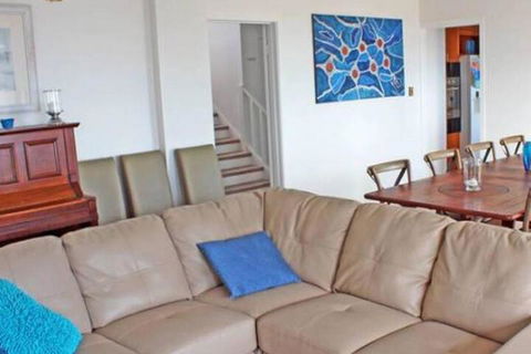 Waterfront Port Noarlunga - Accommodation Fremantle 6