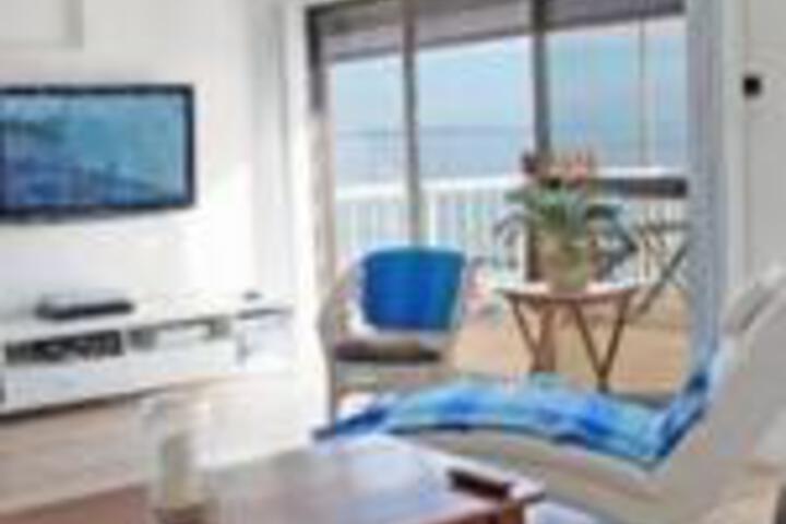  Accommodation Fremantle