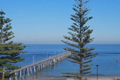 Waterfront Port Noarlunga - Accommodation Fremantle 3