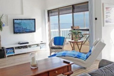 Waterfront Port Noarlunga - Accommodation Fremantle 5