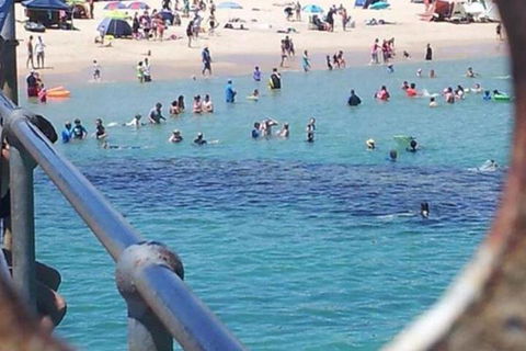 Waterfront Port Noarlunga - Accommodation Fremantle 2