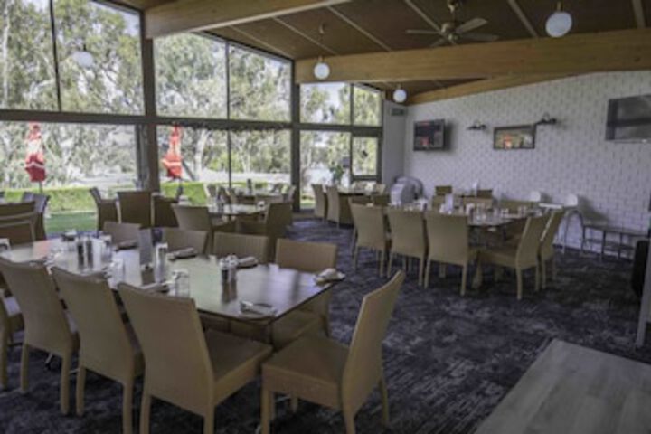  Accommodation Fremantle