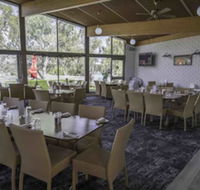 Mannum Motel - Accommodation Fremantle