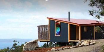  Accommodation Fremantle