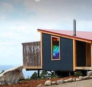 Woodbridge Hill Hideaway - Accommodation Fremantle
