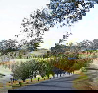 voco Kirkton Park Hunter Valley  an IHG Hotel - Accommodation Fremantle