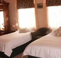 Gattonside Heritage - Accommodation Fremantle