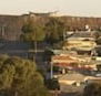 Aly's Cottage - Accommodation Fremantle