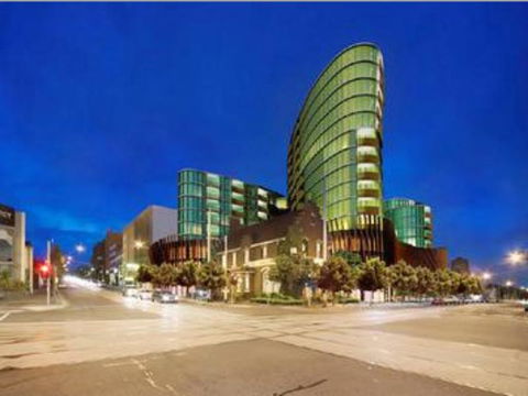 North Haven Apartments - Accommodation Fremantle 2