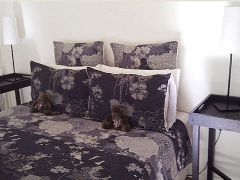 North Haven Apartments - Accommodation Fremantle 1