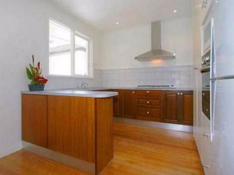 North Haven Apartments - Accommodation Fremantle 6
