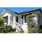 Canterbury VIC Accommodation Fremantle