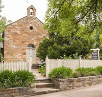 Clare Valley Heritage Retreat - Accommodation Fremantle