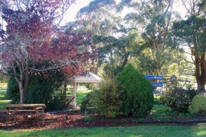  Accommodation Fremantle