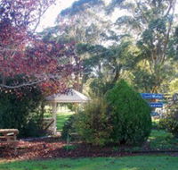Toora Lodge Motel - Accommodation Fremantle