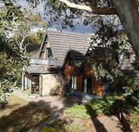 Habitat Chalet - Accommodation Fremantle