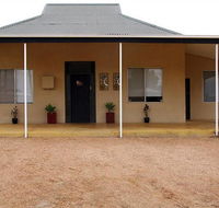 Artmecca Holiday House - Accommodation Fremantle