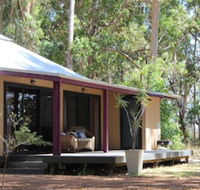 Ellensbrook Cottages - Accommodation Fremantle