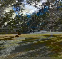Cam-Way Estate - Accommodation Fremantle