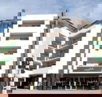 Abode Tuggeranong - Accommodation Fremantle