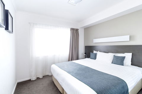 Abode Tuggeranong - Accommodation Fremantle 3