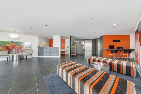 Abode Tuggeranong - Accommodation Fremantle 1