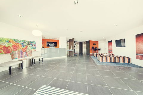 Abode Tuggeranong - Accommodation Fremantle 2