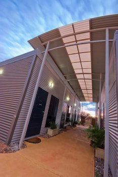  Accommodation Fremantle