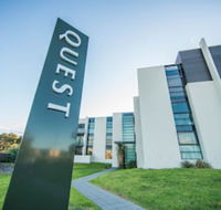 Quest Flemington - Accommodation Fremantle