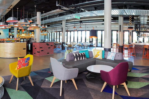 Atura Blacktown - Accommodation Fremantle 6